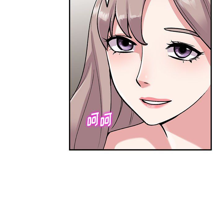 《姐姐的秘密》漫画 第58話