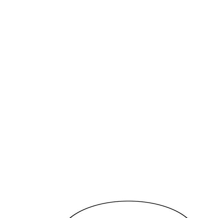 《姐姐的秘密》漫画 第58話