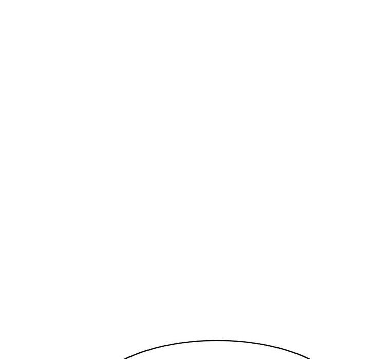 《姐姐的秘密》漫画 第58話