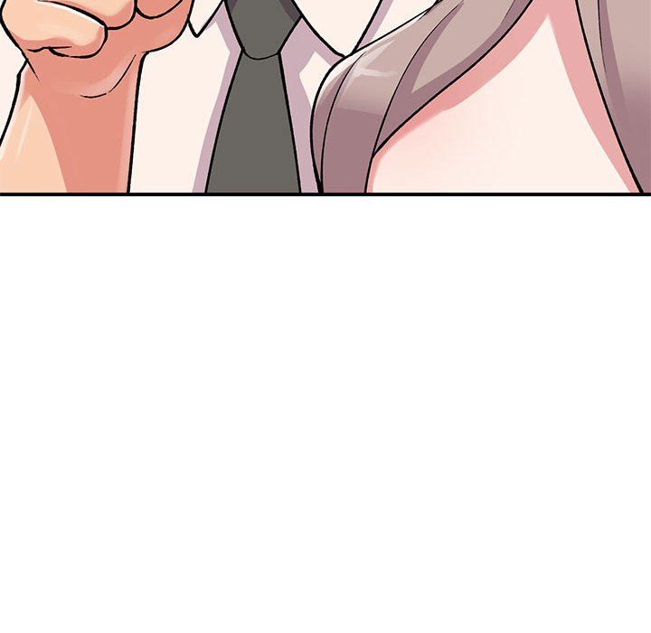 《姐姐的秘密》漫画 第58話