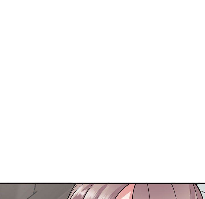 《姐姐的秘密》漫画 第58話