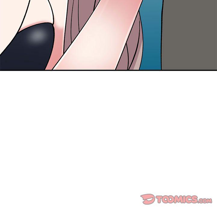 《姐姐的秘密》漫画 第58話