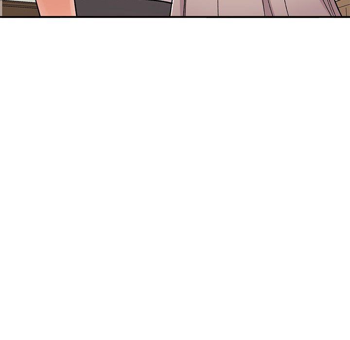 《姐姐的秘密》漫画 第58話