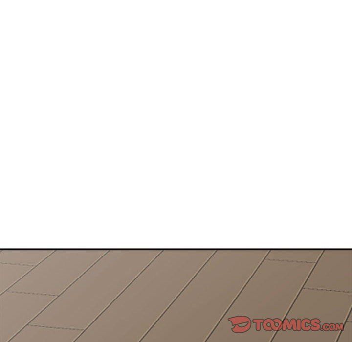 《姐姐的秘密》漫画 第59話