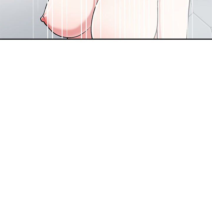 《姐姐的秘密》漫画 第59話