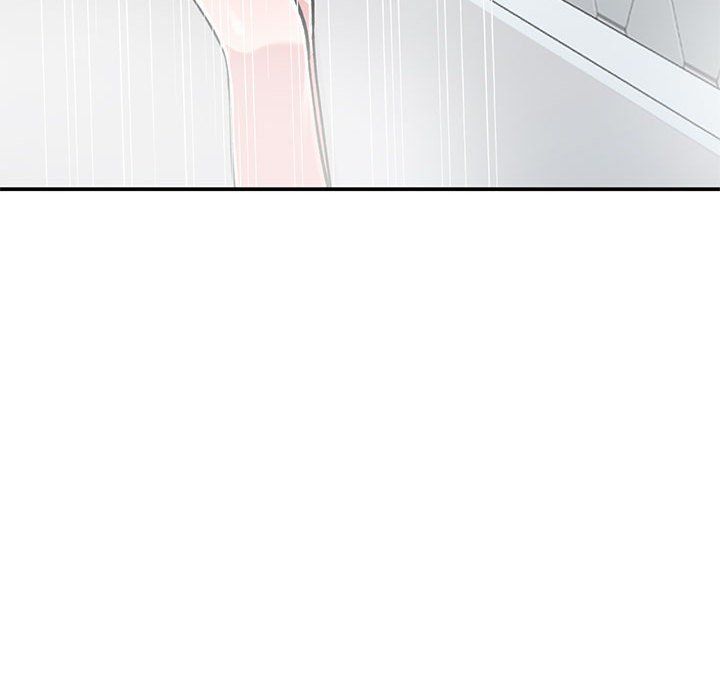 《姐姐的秘密》漫画 第59話