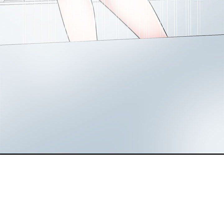 《姐姐的秘密》漫画 第59話