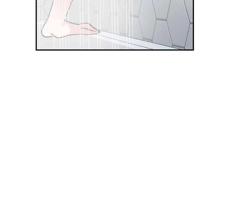 《姐姐的秘密》漫画 第59話