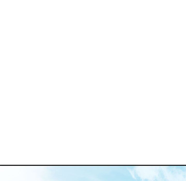 《姐姐的秘密》漫画 第59話