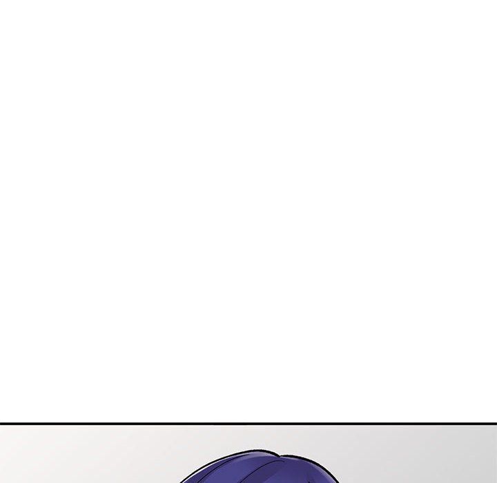 《姐姐的秘密》漫画 第59話