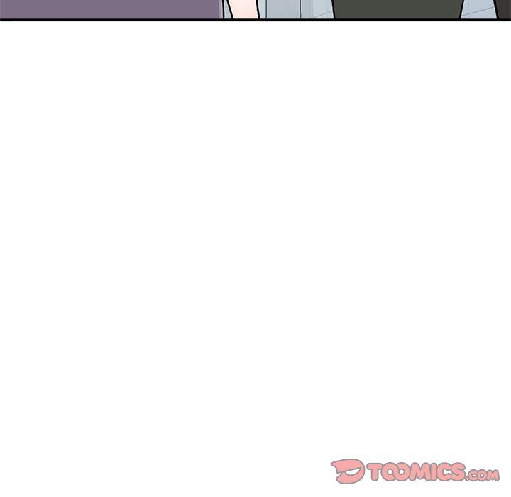 《姐姐的秘密》漫画 第59話