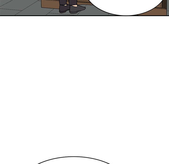 《姐姐的秘密》漫画 第60話