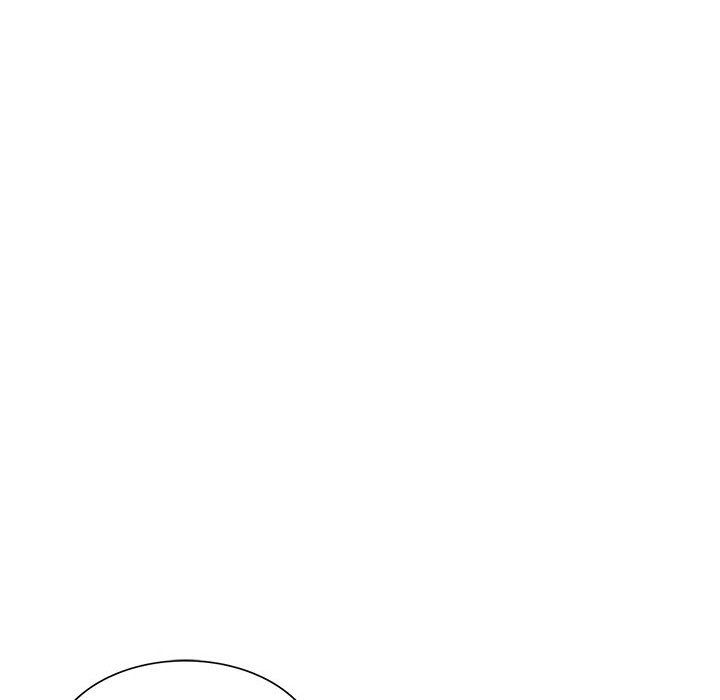 《姐姐的秘密》漫画 第60話