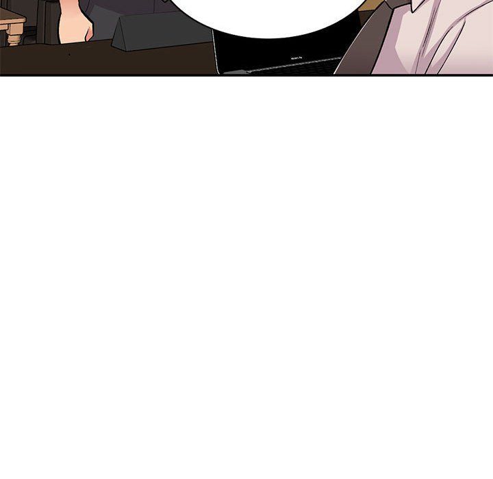 《姐姐的秘密》漫画 第60話