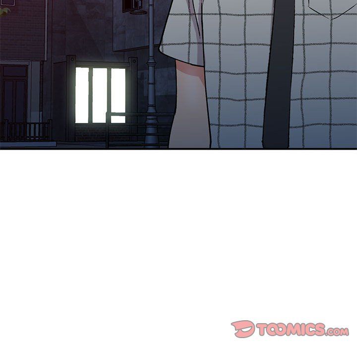 《姐姐的秘密》漫画 第60話