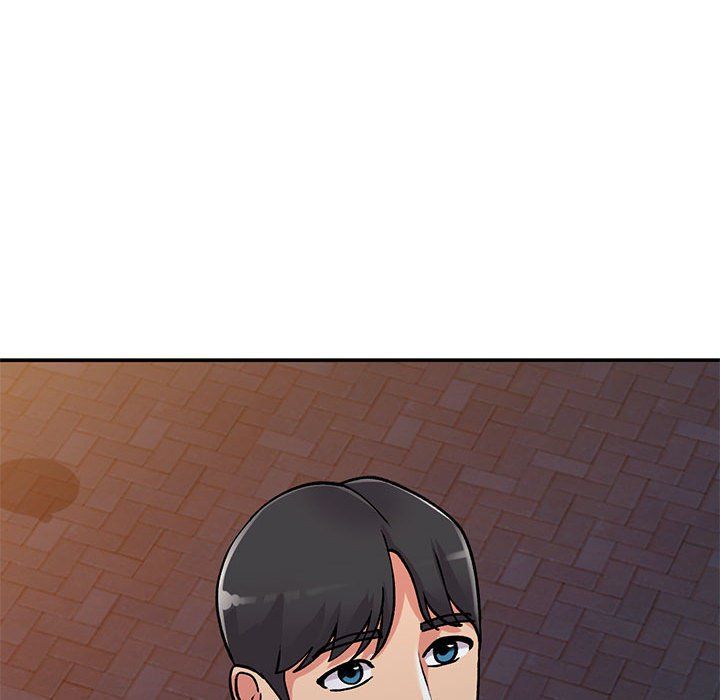 《姐姐的秘密》漫画 第60話