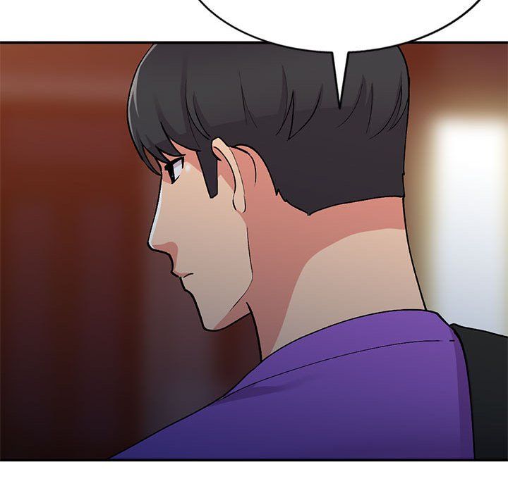 《姐姐的秘密》漫画 第60話