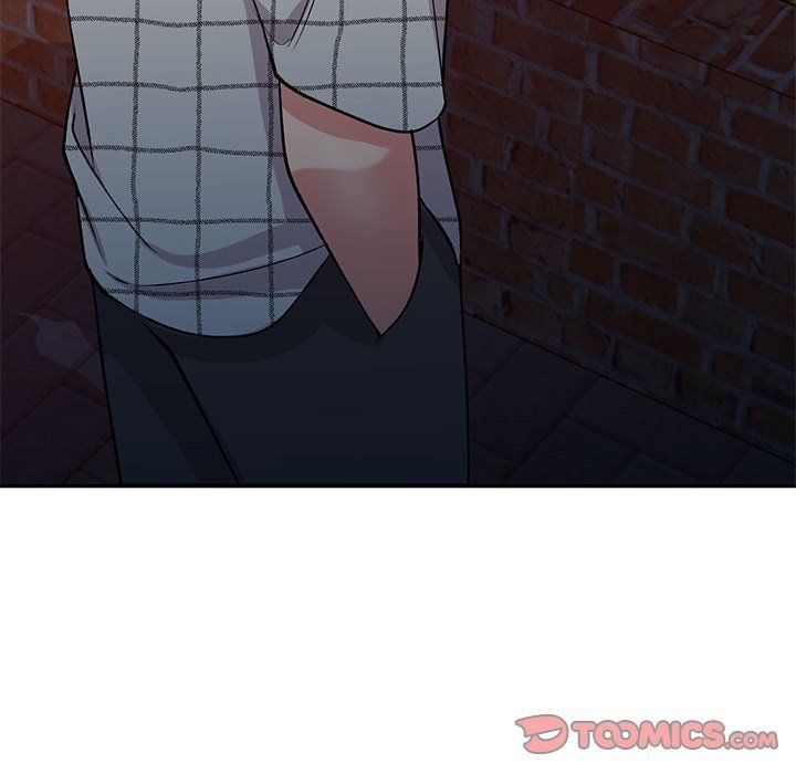 《姐姐的秘密》漫画 第60話