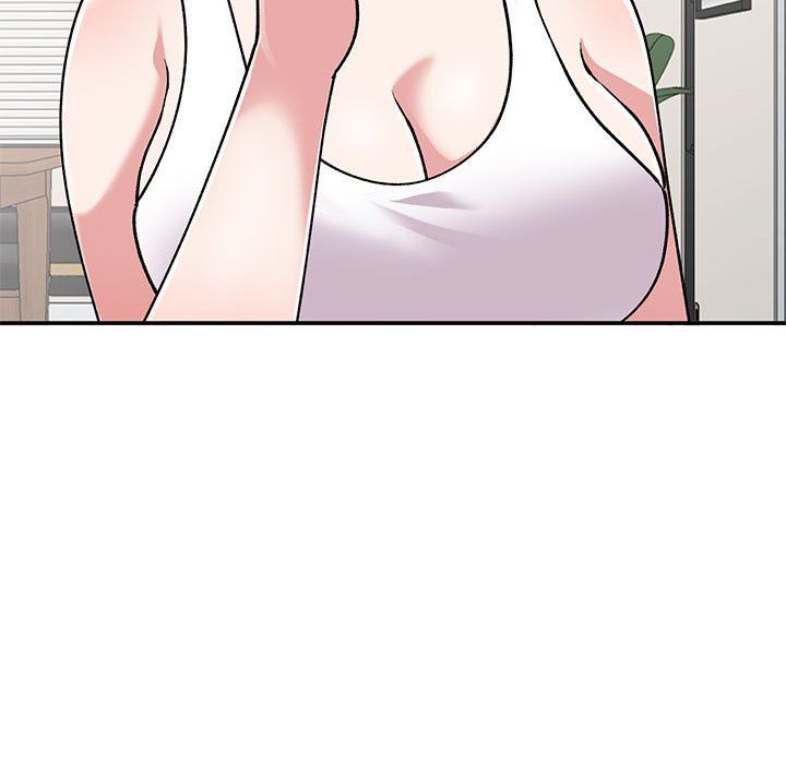 《姐姐的秘密》漫画 第60話
