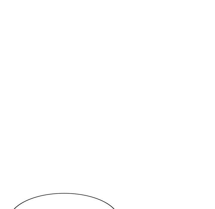 《姐姐的秘密》漫画 第60話