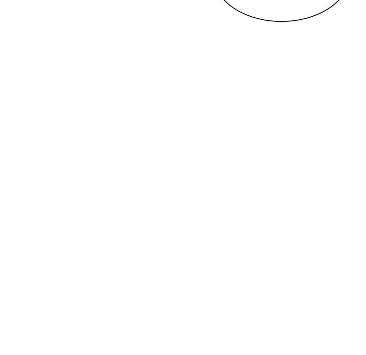 《姐姐的秘密》漫画 第60話