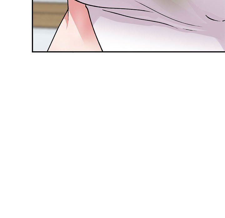 《姐姐的秘密》漫画 第60話