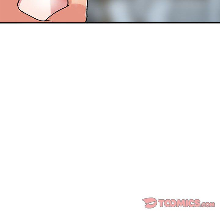 《姐姐的秘密》漫画 第60話