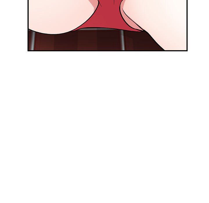 《姐姐的秘密》漫画 第60話