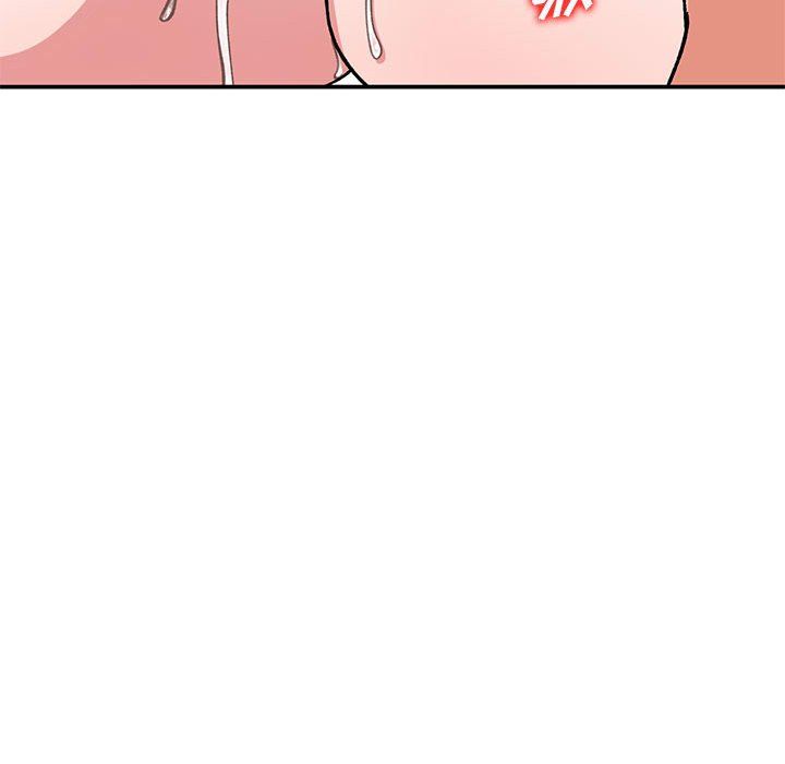 《姐姐的秘密》漫画 第60話