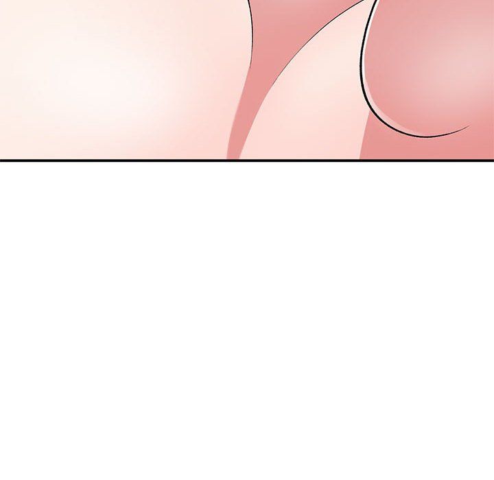 《姐姐的秘密》漫画 第61話