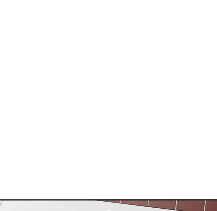 《姐姐的秘密》漫画 第61話