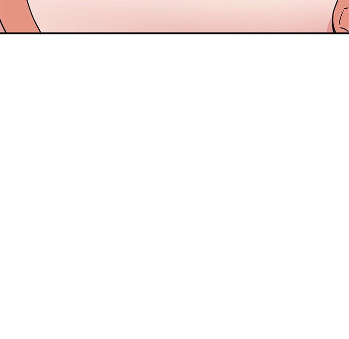 《姐姐的秘密》漫画 第61話