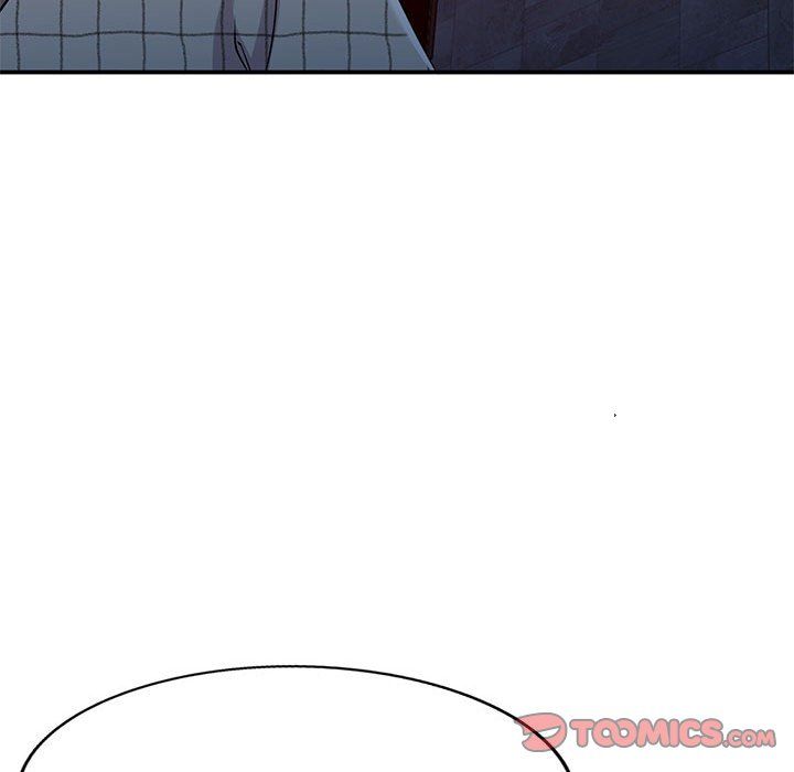 《姐姐的秘密》漫画 第61話