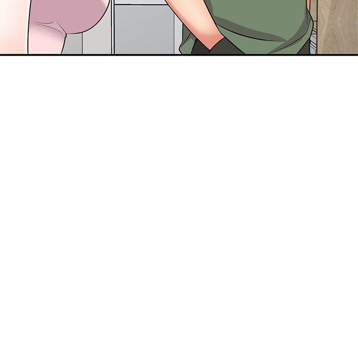 《姐姐的秘密》漫画 第61話