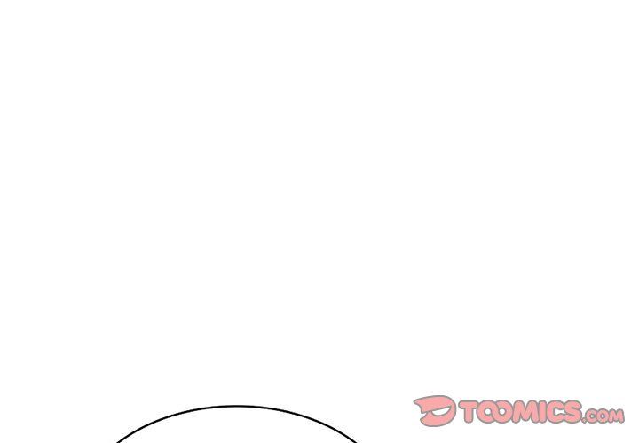 《姐姐的秘密》漫画 第62話