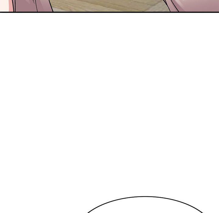 《姐姐的秘密》漫画 第62話