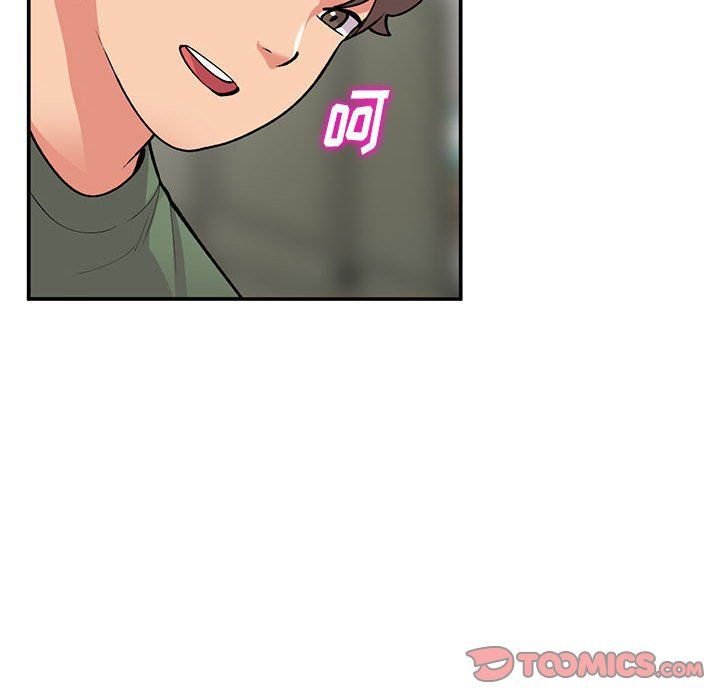 《姐姐的秘密》漫画 第62話