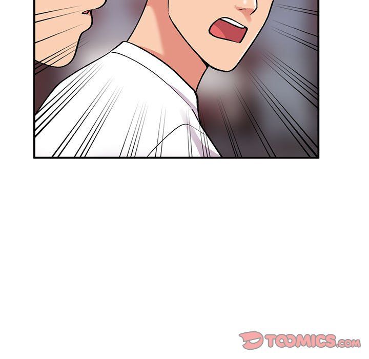 《姐姐的秘密》漫画 第62話