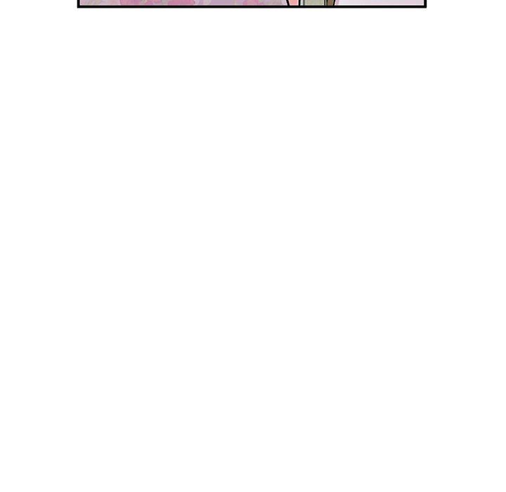 《姐姐的秘密》漫画 第63話