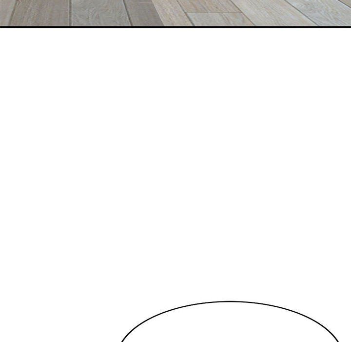 《姐姐的秘密》漫画 第63話