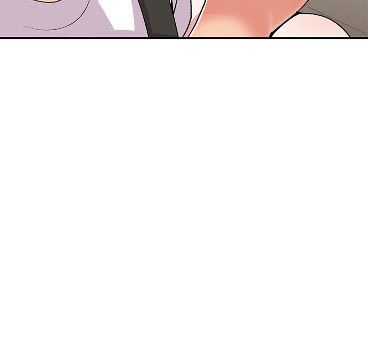 《姐姐的秘密》漫画 第63話