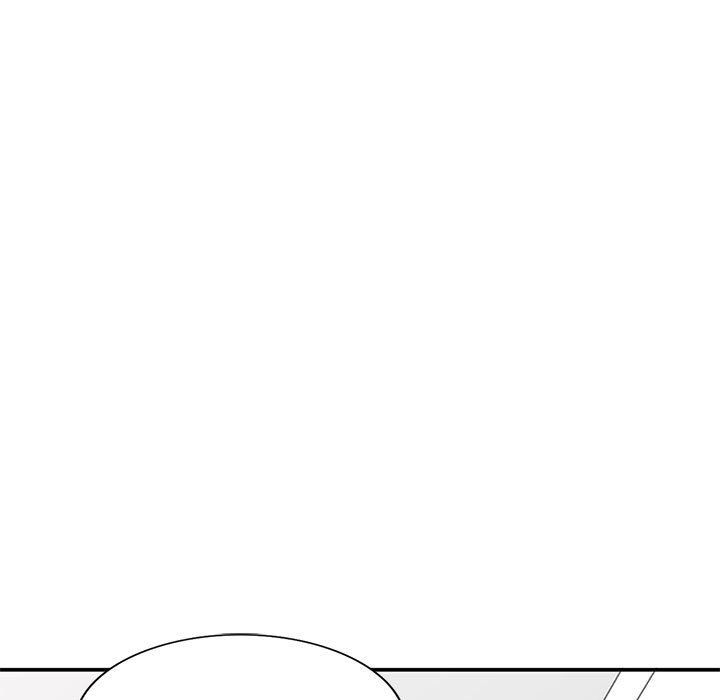 《姐姐的秘密》漫画 第63話