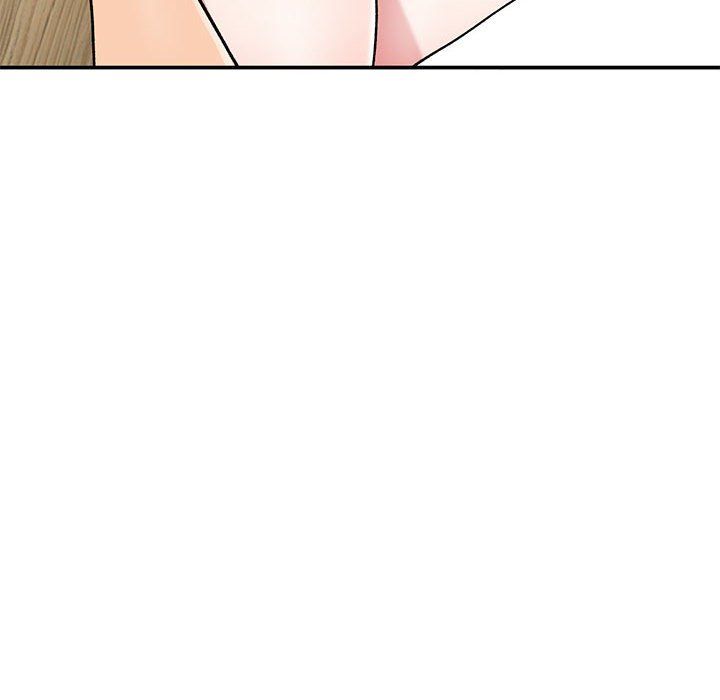 《姐姐的秘密》漫画 第63話