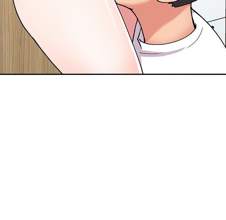 《姐姐的秘密》漫画 第63話