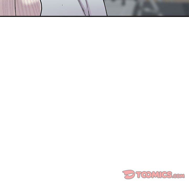 《姐姐的秘密》漫画 第63話