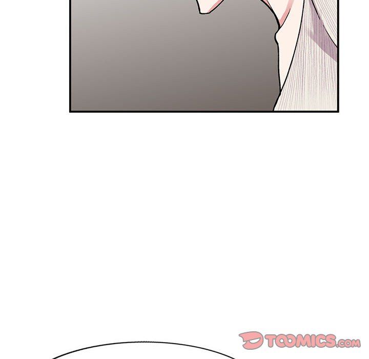 《姐姐的秘密》漫画 第63話