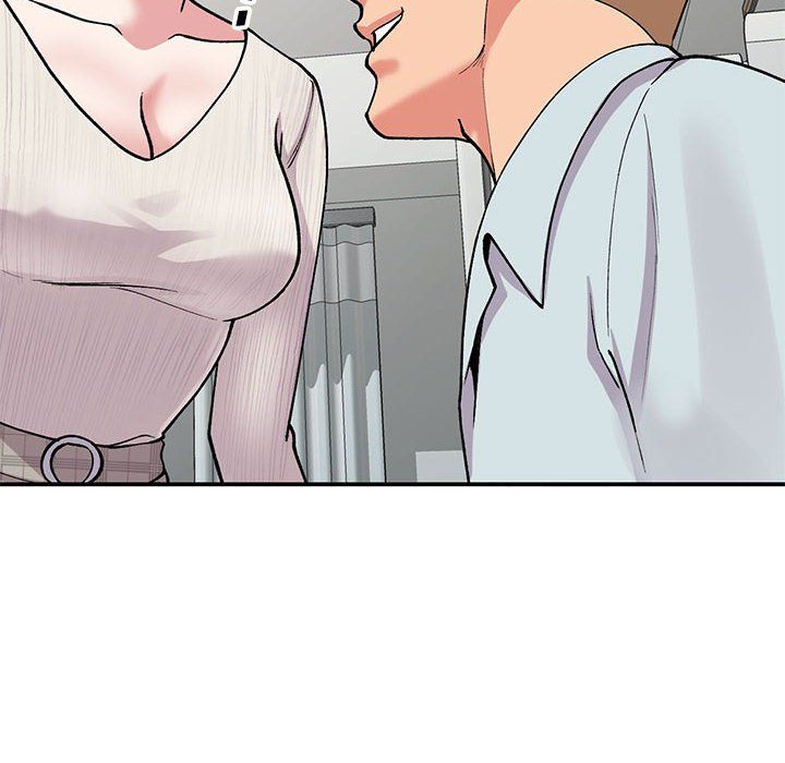 《姐姐的秘密》漫画 第63話