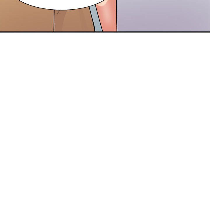 《姐姐的秘密》漫画 第63話