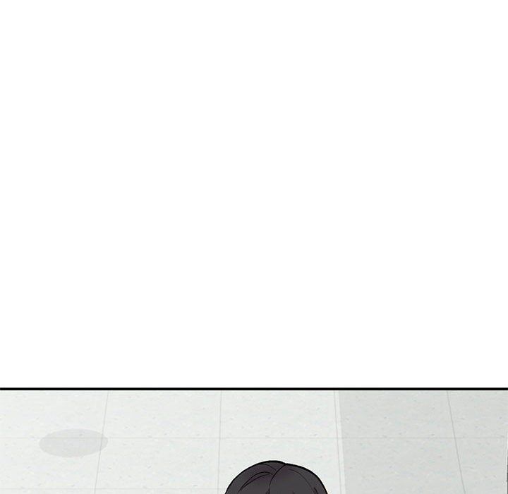 《姐姐的秘密》漫画 第63話