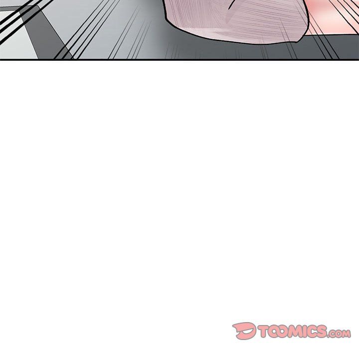 《姐姐的秘密》漫画 第63話